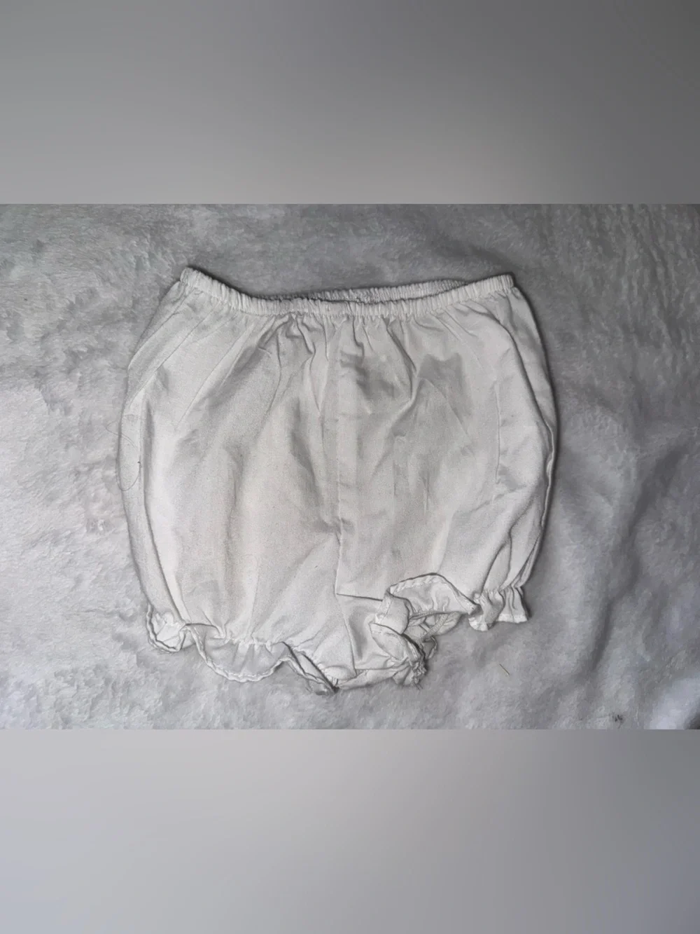 Disney soft pull
